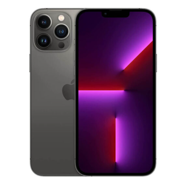 iPhone 13 Pro Max Quốc Tế Like New  1TB 99% 