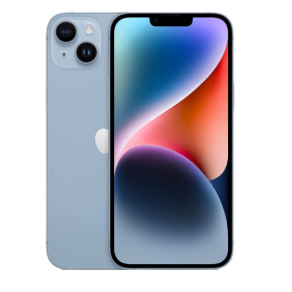 iPhone 14 Plus Quốc Tế Like New  512GB 99%  