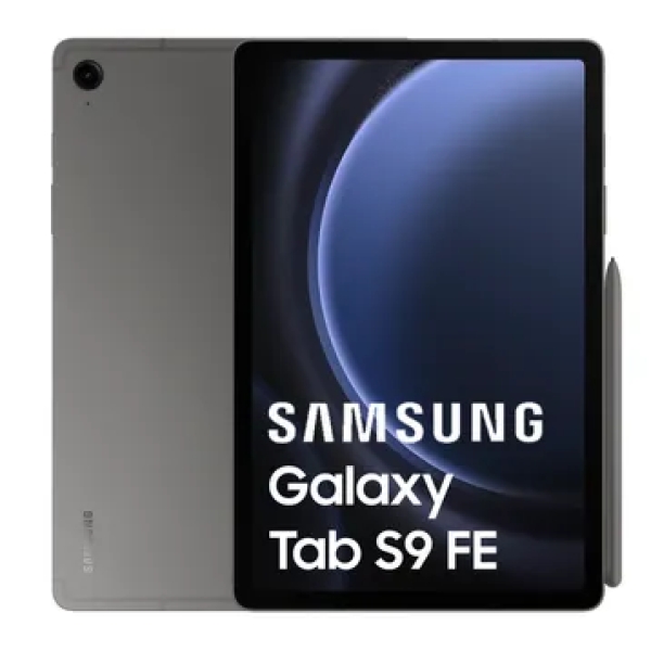 GALAXY TAB S9 FE RAM 8GB - 256GB 99%