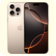 Apple Iphone